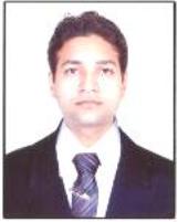 Mr. Harshadbhai Patel